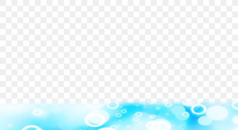 Desktop Wallpaper Water Close-up Turquoise Font, PNG, 1919x1052px, Water, Aqua, Atmosphere, Azure, Blue Download Free