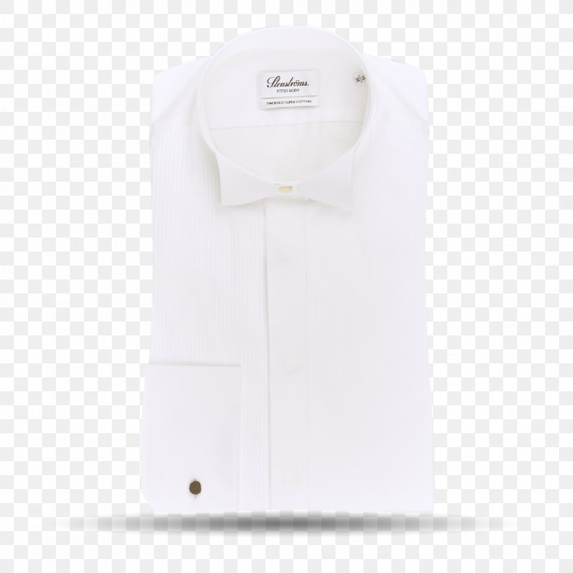Dress Shirt Collar Sleeve, PNG, 1574x1574px, Dress Shirt, Collar, Shirt, Sleeve, White Download Free