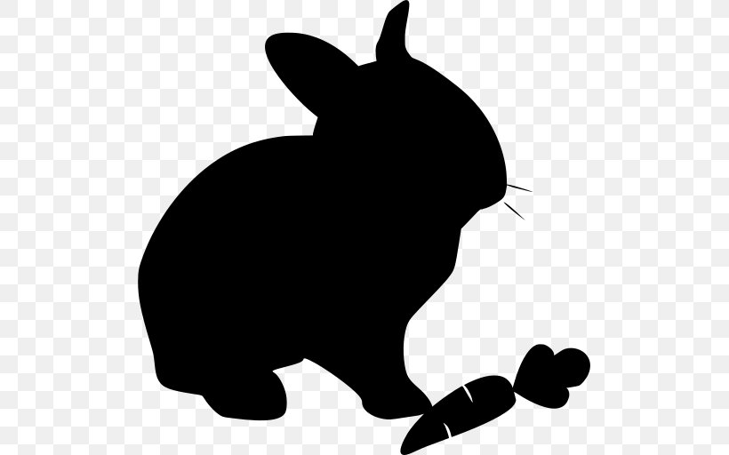 Easter Bunny Background, PNG, 509x512px, Hare, Animal Figure, Blackandwhite, Cartoon, Drawing Download Free