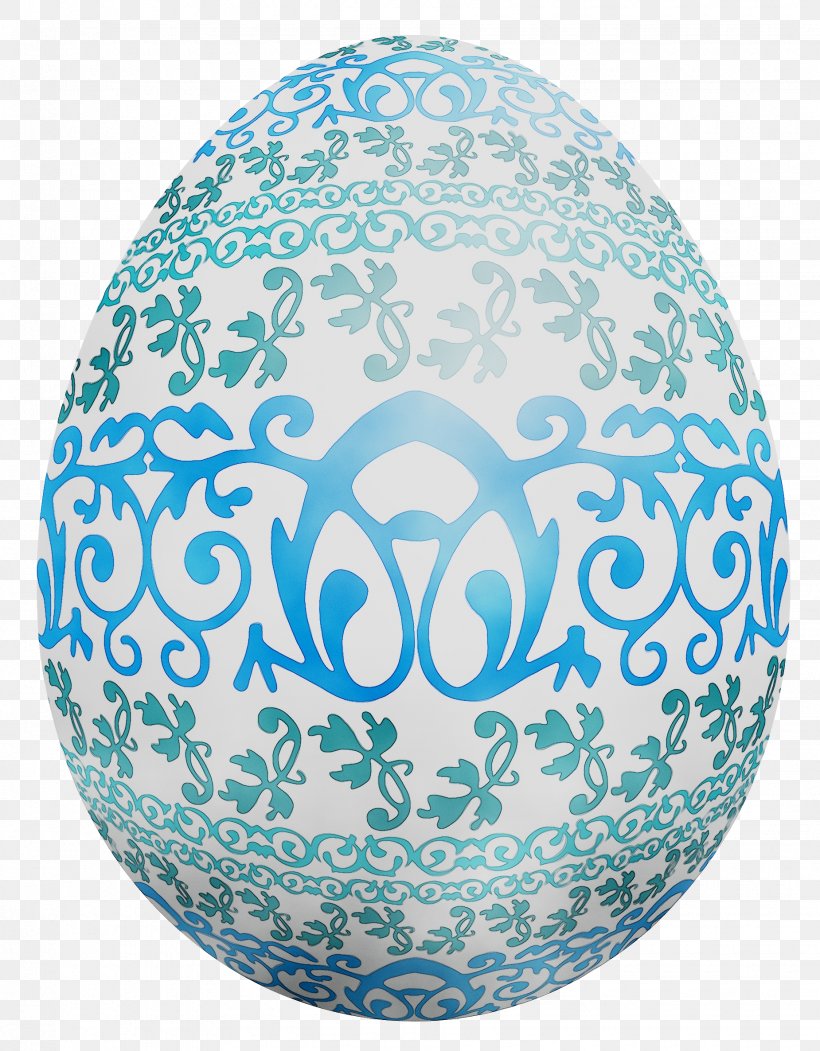 Easter Egg Chicken Clip Art, PNG, 1850x2372px, Easter Egg, Aqua, Ball, Chicken, Chinese Red Eggs Download Free
