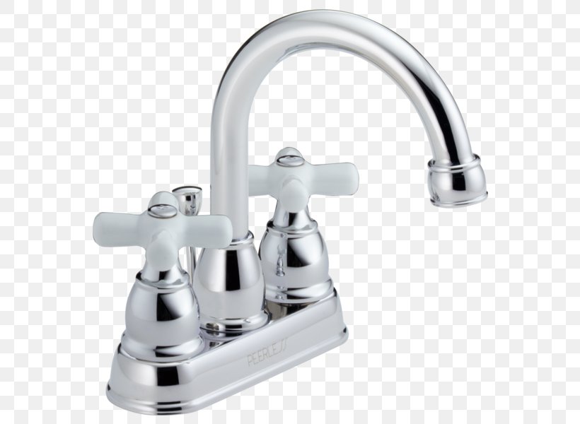 Faucet Handles & Controls Sink Bathroom Baths Bitcoin Faucet, PNG, 600x600px, Faucet Handles Controls, Bathroom, Baths, Bathtub Accessory, Bitcoin Faucet Download Free