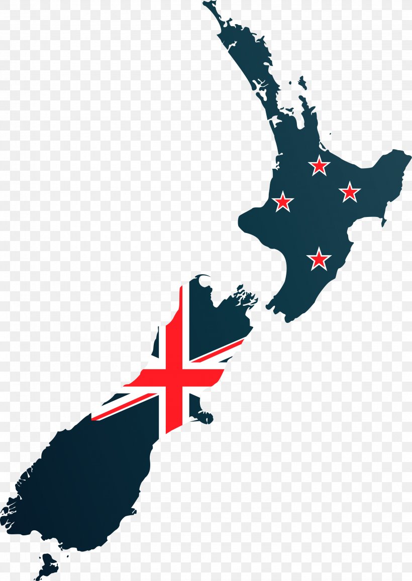 Flag Of New Zealand Map Stock Photography Illustration, PNG, 2983x4212px, Stewart Island, Flag, Island, Location, Map Download Free