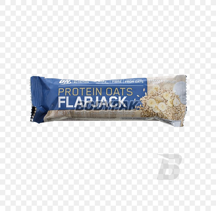 Flapjack Protein Bar Snack, PNG, 800x800px, Flapjack, Addition, Bar, Calculator, Fiber Download Free