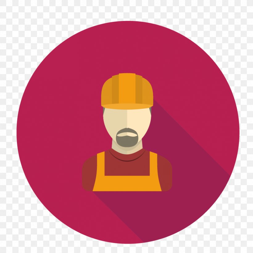 Flat Design Magenta, PNG, 833x833px, Flat Design, Bar, Cartoon, Energy Industry, Hat Download Free