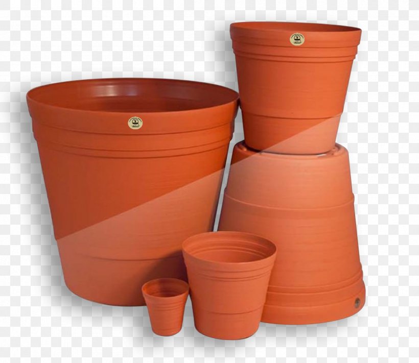 Flowerpot Plastic Escorredora Window Box Garden, PNG, 2415x2095px, Flowerpot, Basket, Box, Ceramic, Crop Download Free