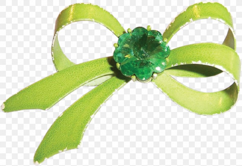 Green Ribbon, PNG, 951x654px, Green, Green Ribbon, Leaf, Purple, Ribbon Download Free