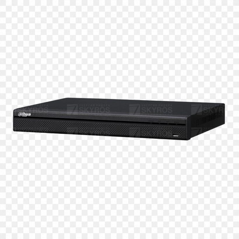 High Efficiency Video Coding Network Video Recorder Digital Video Recorders Dahua Technology, PNG, 970x970px, 4k Resolution, High Efficiency Video Coding, Camera, Closedcircuit Television, Codec Download Free