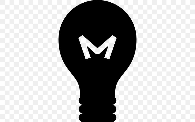 Incandescent Light Bulb Electric Light, PNG, 512x512px, Light, Electric Light, Electrical Energy, Electricity, Finger Download Free