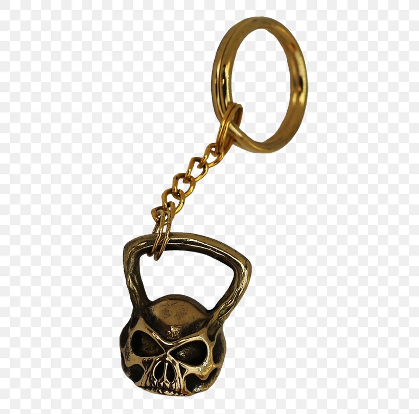 Key Chains Clothing Accessories Keyring Dumbbell Barbell, PNG, 810x810px, Key Chains, Barbell, Brass, Clothing Accessories, Crossfit Download Free