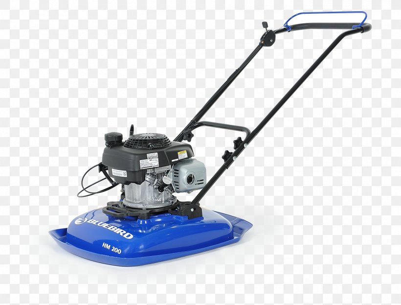 Lawn Mowers Rake Sod Stump Grinder, PNG, 1400x1065px, Lawn Mowers, Architectural Engineering, Concrete Grinder, Edger, Hardware Download Free