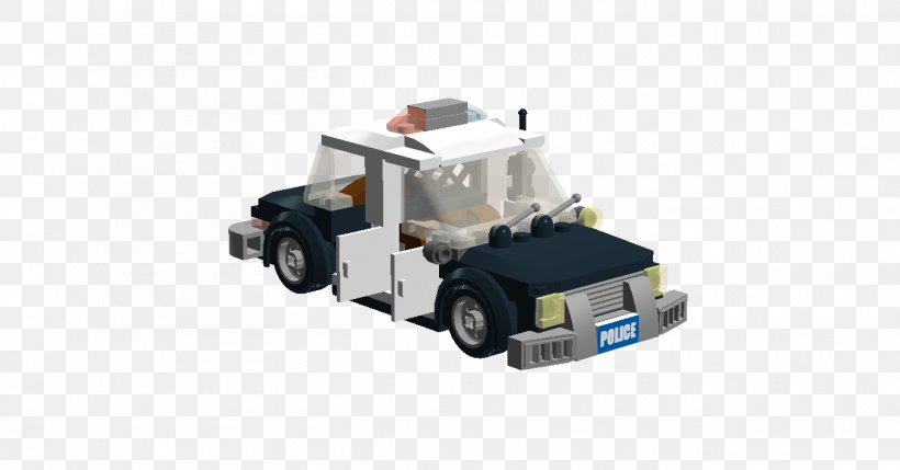 LEGO 71006 The Simpsons House Car The Lego Group Police Truck, PNG, 1355x709px, Lego, Automotive Exterior, Car, Lego 71006 The Simpsons House, Lego Group Download Free