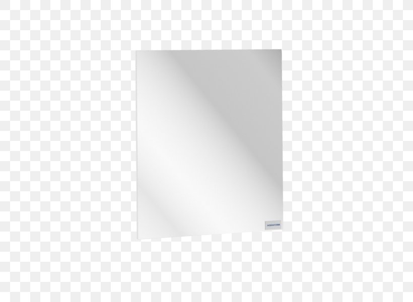 Light Rectangle, PNG, 600x600px, Light, Lighting, Rectangle Download Free