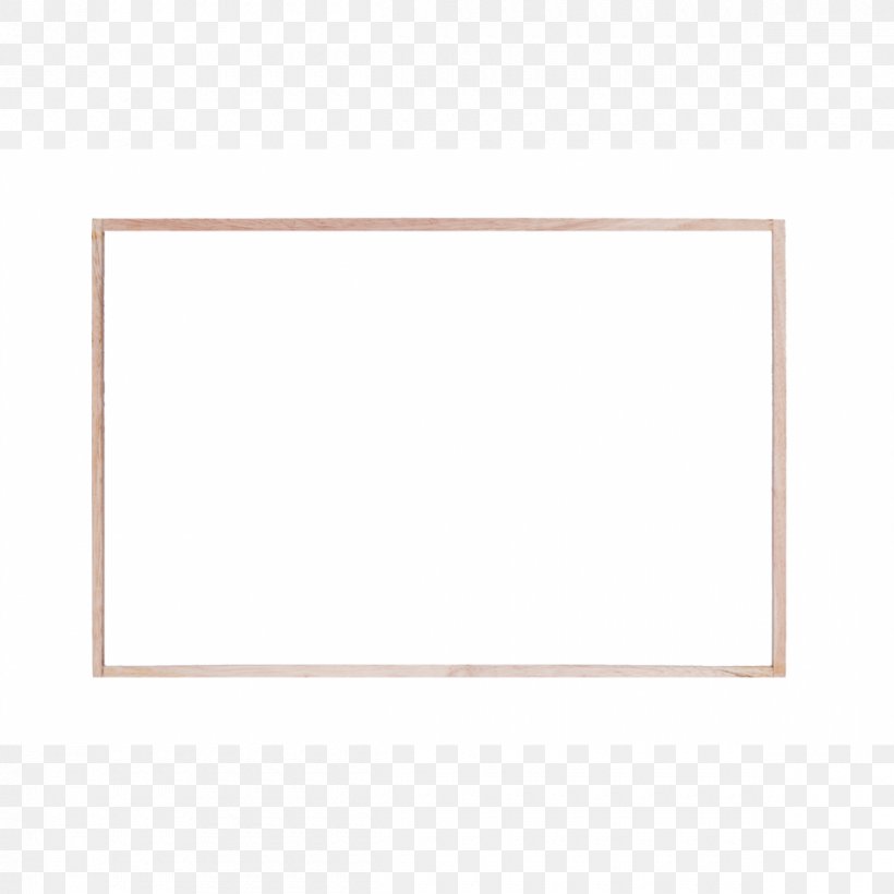 Line Picture Frames Angle, PNG, 1200x1200px, Picture Frames, Area, Picture Frame, Rectangle Download Free