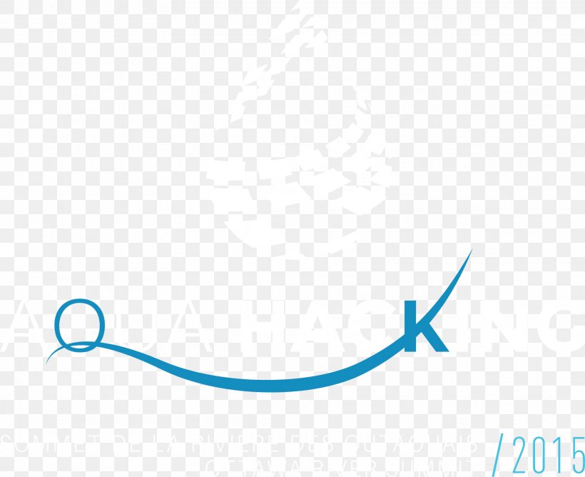 Logo Brand Desktop Wallpaper Font, PNG, 1873x1528px, Logo, Area, Azure, Blue, Brand Download Free