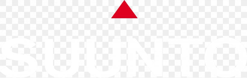 Logo Brand Triangle, PNG, 2511x800px, Logo, Brand, Red, Sky, Text Download Free