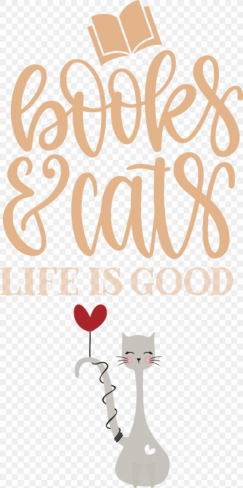 Logo Cat Cartoon Presentation Scrapbooking, PNG, 1493x2999px, Cat, Book, Cartoon, Clothing, Logo Download Free