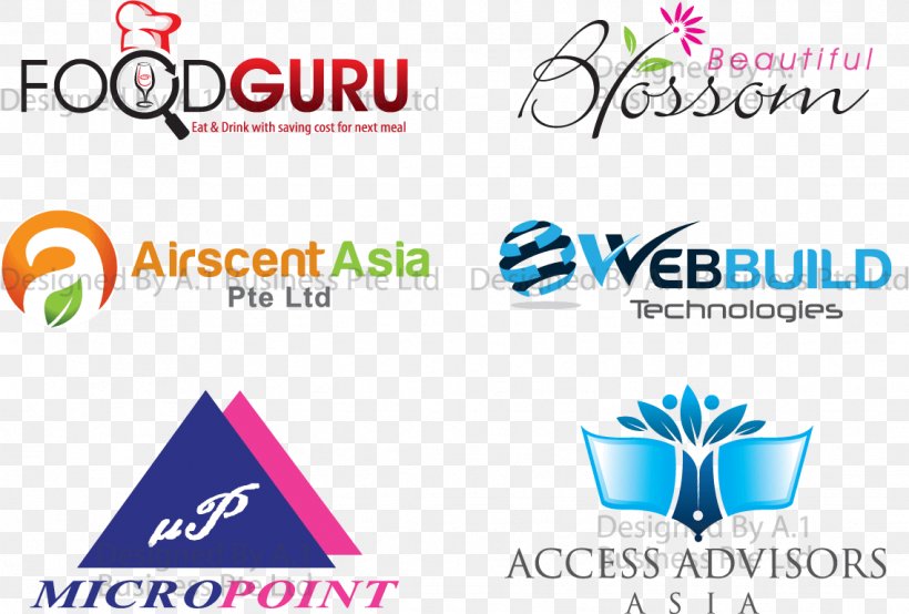 Logo Graphic Design Designer, PNG, 1137x769px, Logo, Area, Brand, Business, Creativity Download Free
