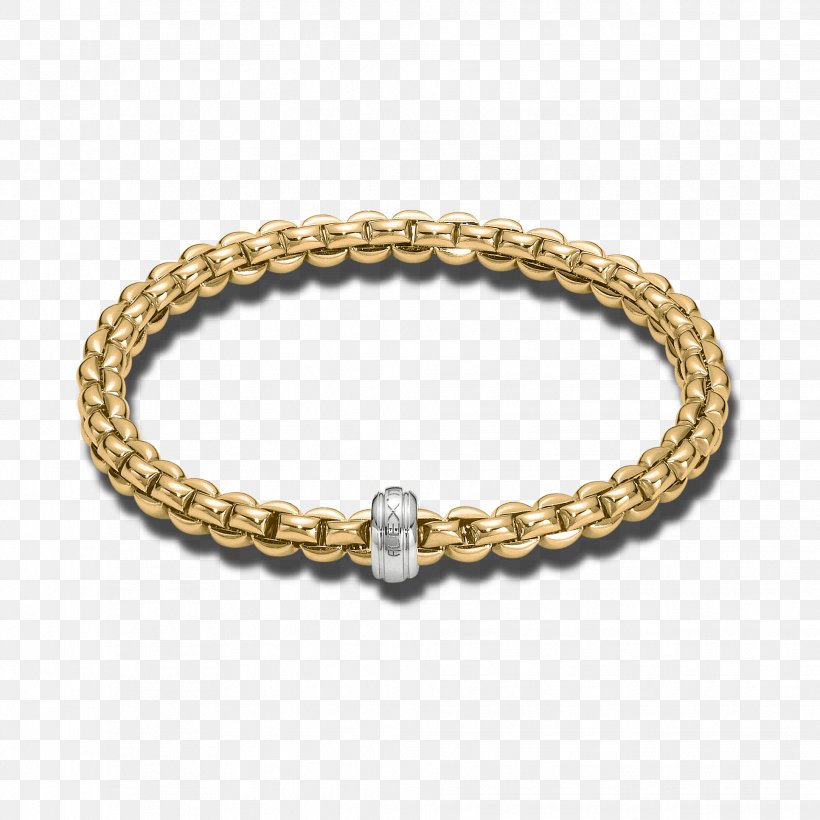 Love Bracelet Bangle Gold Jewellery, PNG, 1932x1932px, Bracelet, Bangle, Carat, Chain, Cubic Zirconia Download Free