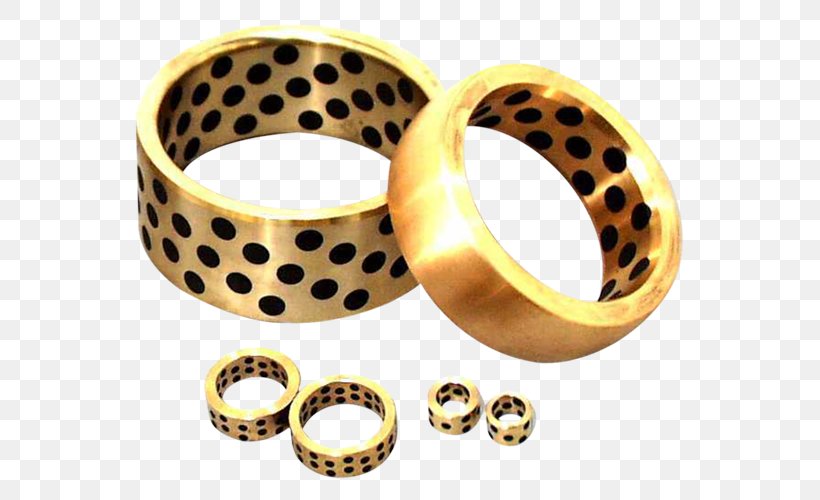 Lubrication Bronze Industry Casting, PNG, 608x500px, Lubrication, Bangle, Bearing, Body Jewelry, Brass Download Free
