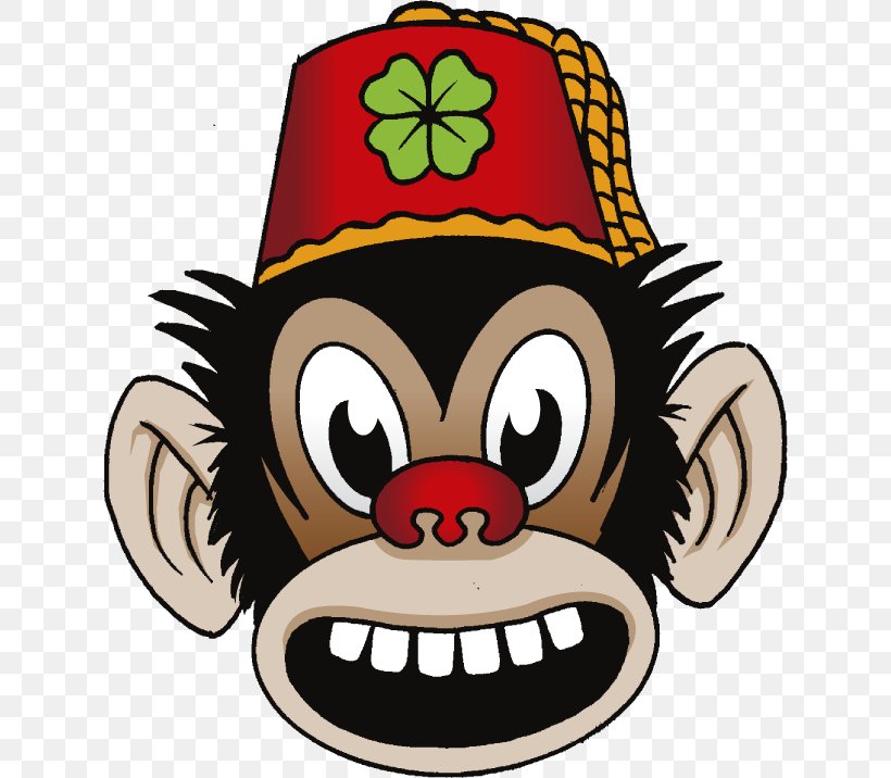 Lucky Monkey Tattoo Parlour Tattoo Artist Body Piercing, PNG, 630x716px, Tattoo, Adornment, Ann Arbor, Body Piercing, Clown Download Free