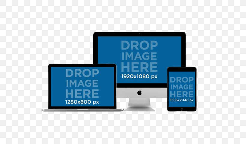 MacBook Mac Book Pro Display Device IPad 4 Responsive Web Design, PNG, 640x480px, Macbook, Apple, Brand, Communication, Display Advertising Download Free