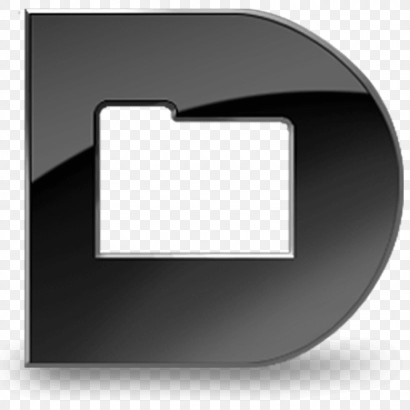 MacOS Directory Dialog Box Little Snitch, PNG, 1024x1024px, Macos, Bundle, Computer Program, Computer Software, Dialog Box Download Free