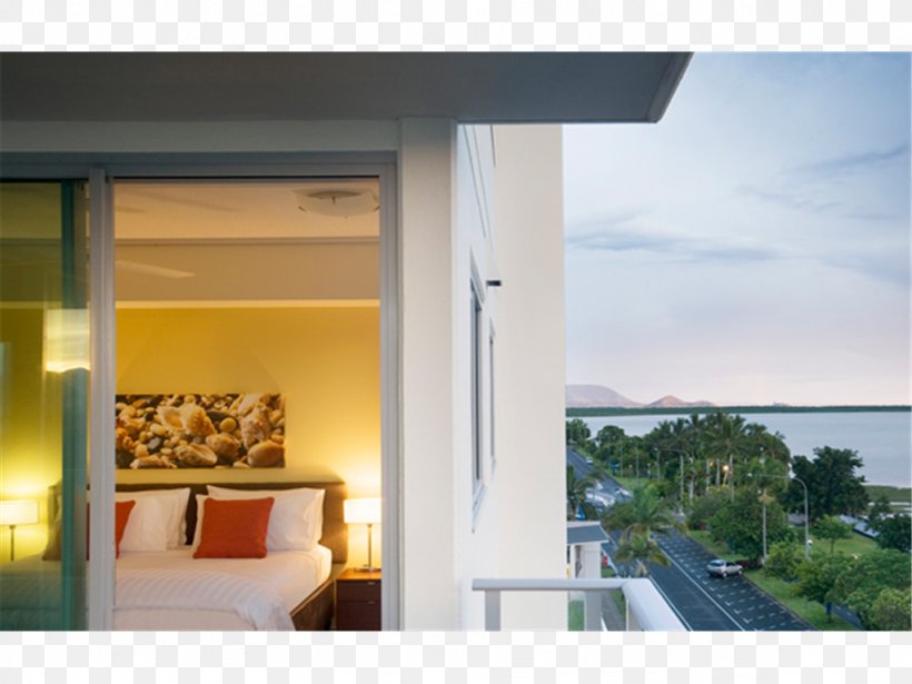 Mantra Trilogy Hotel Mantra Apartment Accommodation Expedia, PNG, 1024x768px, Mantra Trilogy, Accommodation, Apartment, Australia, Cairns Download Free