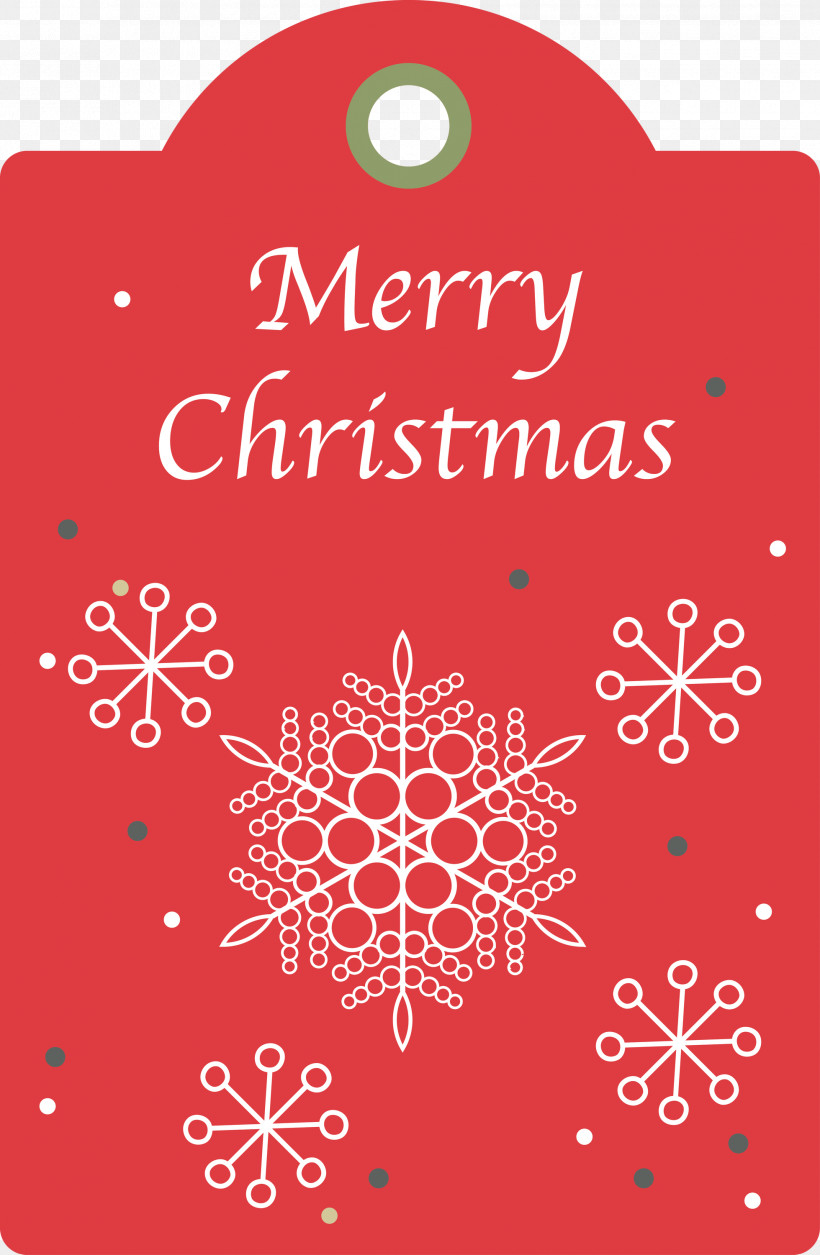 Merry Christmas, PNG, 1959x3000px, Merry Christmas, Christmas Day, Christmas Ornament, Christmas Ornament M, Geometry Download Free
