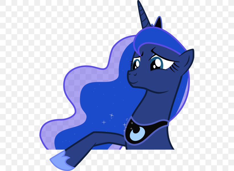 My Little Pony Twilight Sparkle Pinkie Pie Rainbow Dash, PNG, 543x600px, Pony, Animated Film, Art, Blue, Carnivoran Download Free