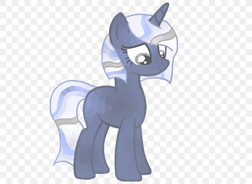 Pony DeviantArt Horse 26 November Cartoon, PNG, 800x600px, Pony, Animal, Animal Figure, Carnivoran, Cartoon Download Free