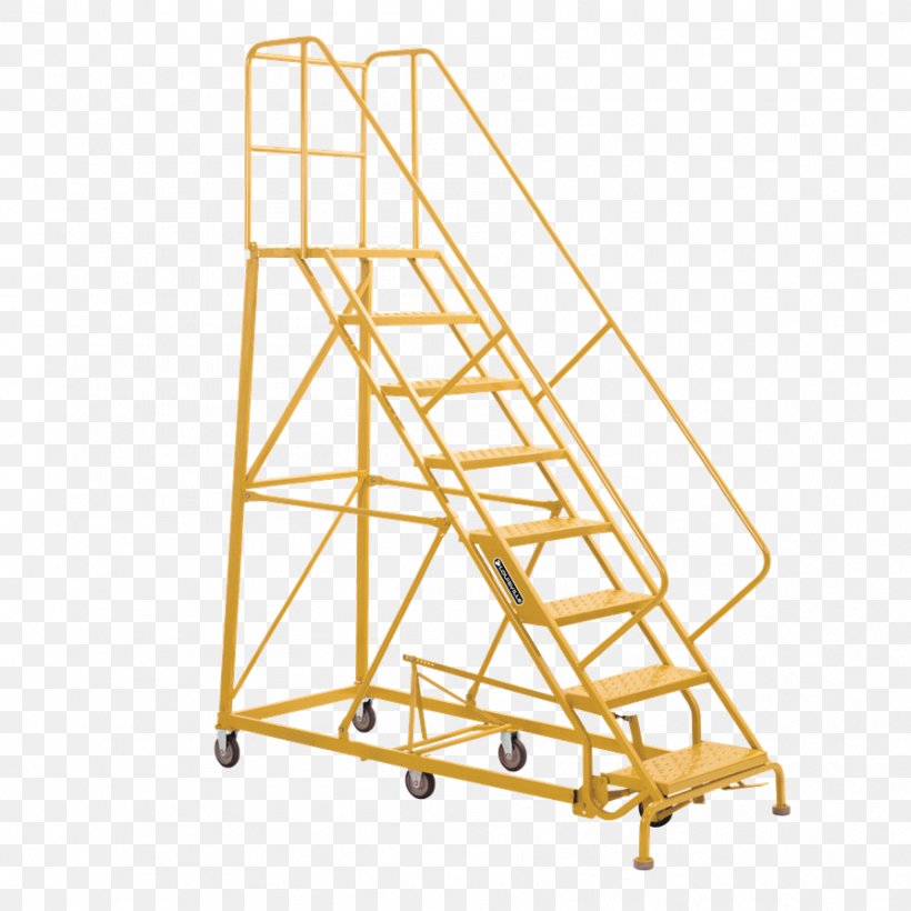 Product Warehouse Ladder Pallet Racking Stairs, PNG, 894x894px, Warehouse, Cargo, Hand Truck, Industry, Ladder Download Free