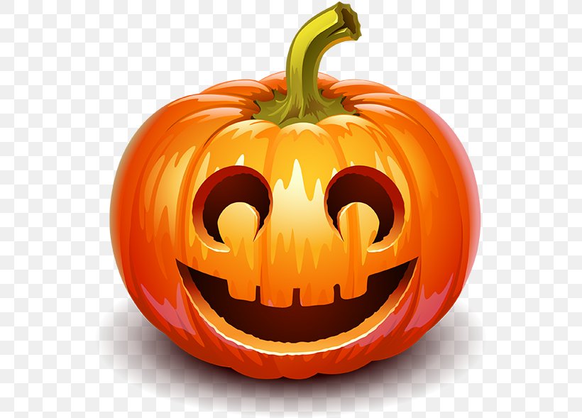 Pumpkin Jack-o'-lantern Halloween Gourd, PNG, 555x589px, Pumpkin, Calabaza, Carving, Cucumber Gourd And Melon Family, Cucurbita Download Free