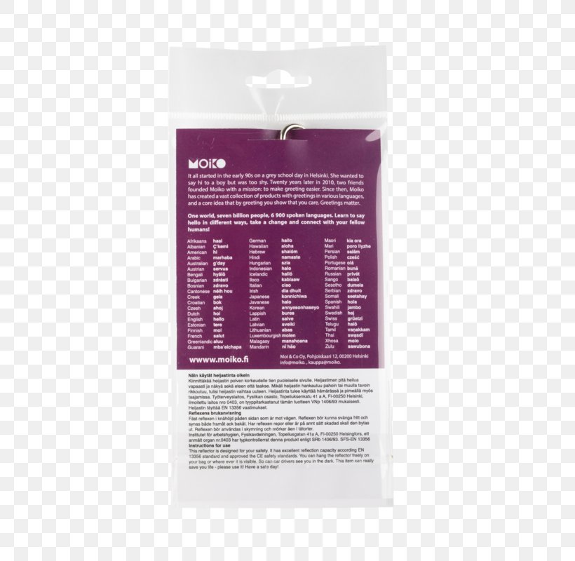 Purple Black Woman Wine Centimeter, PNG, 600x800px, Purple, Afacere, Black, Centimeter, Child Download Free