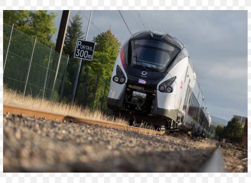 Rail Transport Train Alstom Coradia Coradia Liner, PNG, 800x600px, Rail Transport, Alstom, Alstom Coradia, Alstom Transport, Auto Part Download Free