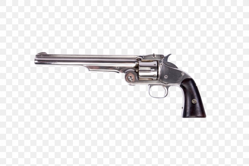 Revolver Trigger Gun Barrel Firearm Smith & Wesson, PNG, 1024x683px, 44 Magnum, 44 Special, 357 Magnum, Revolver, Air Gun Download Free