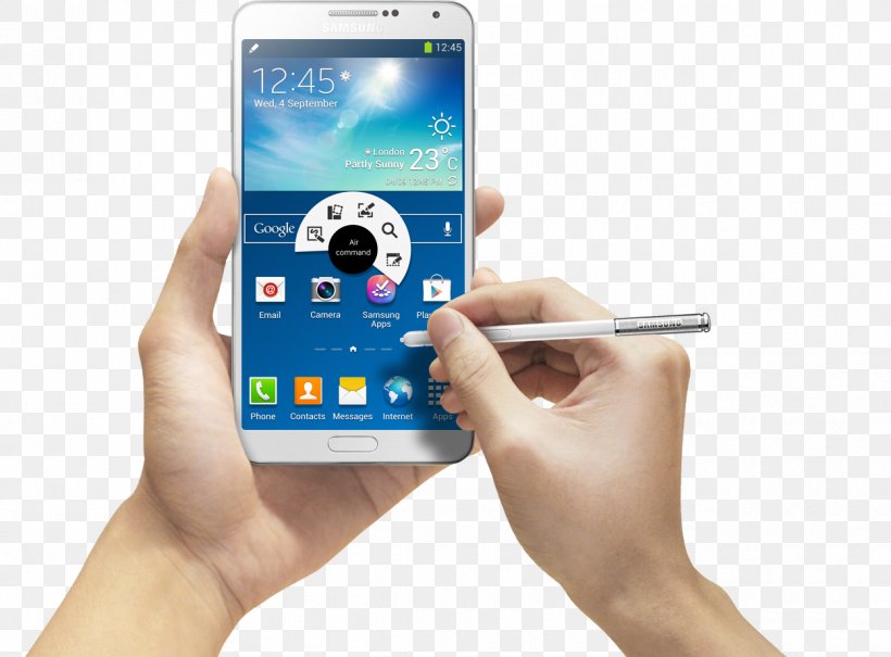 Samsung Galaxy Note 3 Neo Samsung Galaxy S III Mini Telephone, PNG, 1250x923px, Samsung Galaxy Note 3 Neo, Android, Cellular Network, Communication, Communication Device Download Free