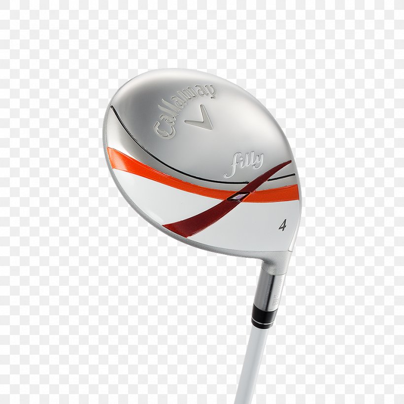 Sand Wedge Callaway Golf Company Text, PNG, 950x950px, Wedge, Callaway Golf Company, Content, Copying, Golf Download Free