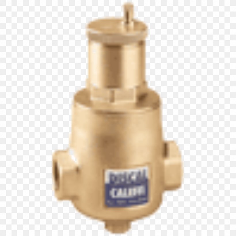 Separator Boiler Hydronics Caleffi Spa Natural Gas, PNG, 1024x1024px, Separator, Boiler, Brass, Caleffi Spa, Central Heating Download Free