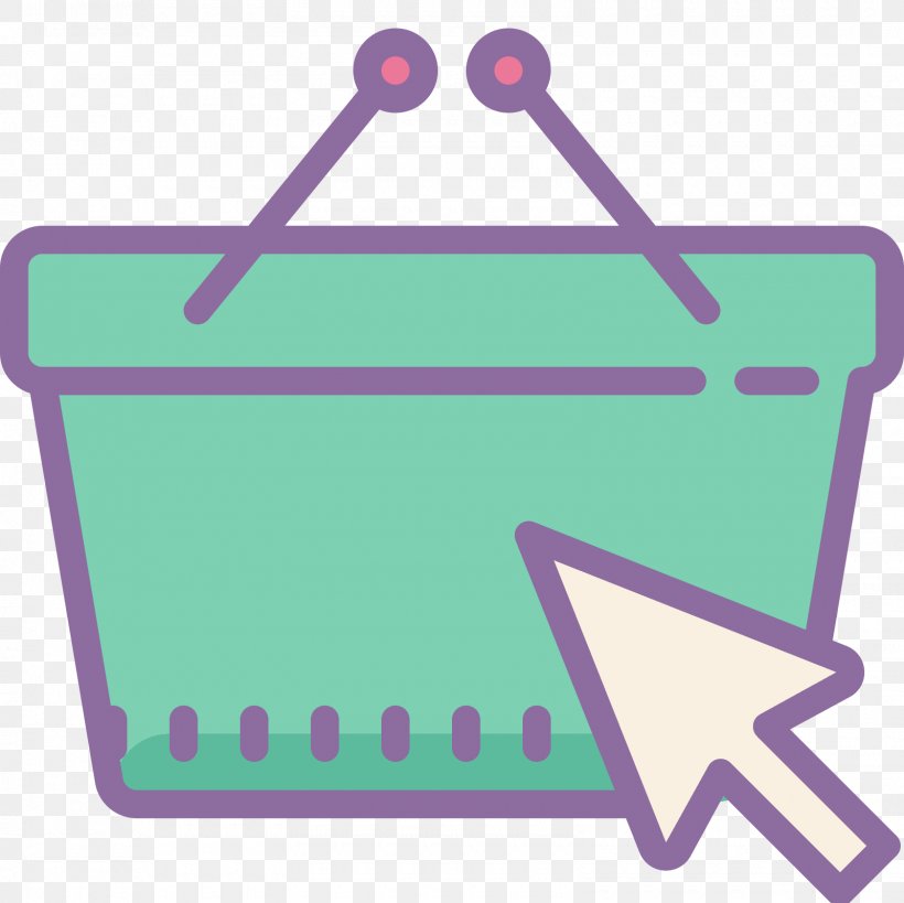 Shopping Cart Online Shopping Product Shopping Bag, PNG, 1600x1600px, Shopping, Bag, Ecommerce, Goods, Marketplace Download Free