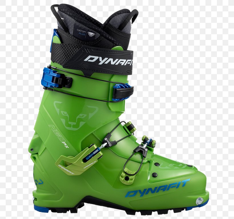 Ski Touring Ski Boots Skiing, PNG, 675x768px, Ski Touring, Alpine Skiing, Backcountry Skiing, Boot, Cross Training Shoe Download Free