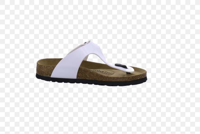 Slide Sandal Shoe Walking, PNG, 550x550px, Slide, Footwear, Outdoor Shoe, Sandal, Shoe Download Free