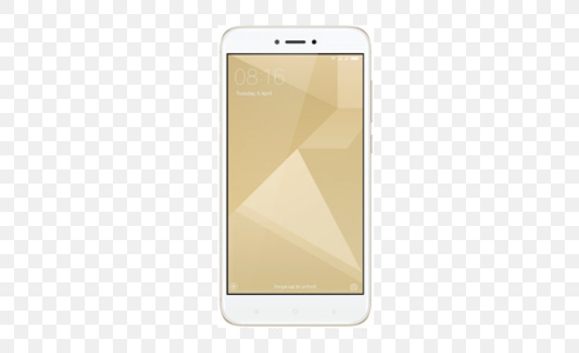 Smartphone Mobile Phones, PNG, 500x500px, Smartphone, Beige, Communication Device, Electronic Device, Gadget Download Free
