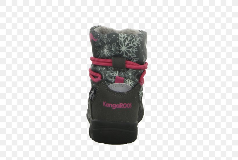 Snow Boot Shoe Magenta, PNG, 550x550px, Snow Boot, Boot, Footwear, Magenta, Shoe Download Free