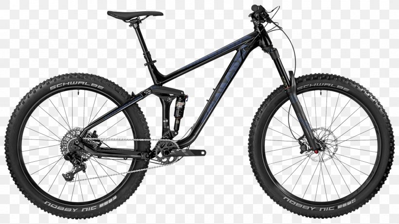 Specialized Stumpjumper Bicycle Mountain Bike Cycling Enduro, PNG, 1600x900px, 275 Mountain Bike, Specialized Stumpjumper, Automotive Exterior, Automotive Tire, Automotive Wheel System Download Free