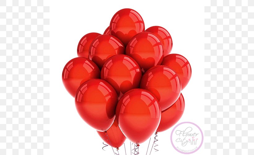 Stock Photography Balloon Royalty-free Blue, PNG, 500x500px, Stock Photography, Balloon, Blue, Fotolia, Gas Balloon Download Free