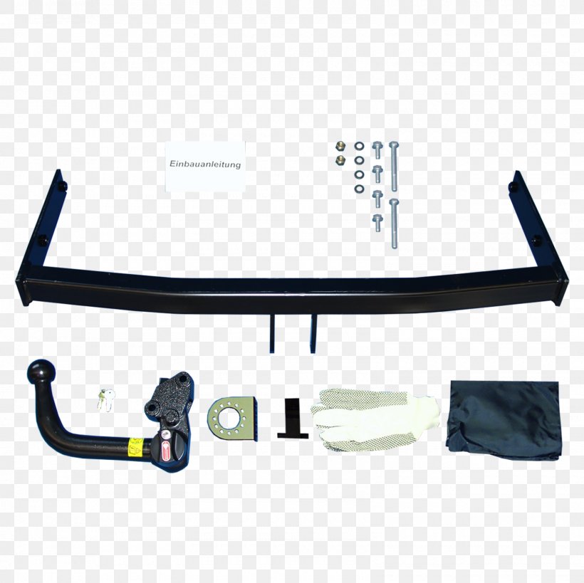 Suzuki Vitara 2015 Tow Hitch Drawbar Bosal, PNG, 1600x1600px, 2015, Suzuki Vitara 2015, Auto Part, Automotive Exterior, Bosal Download Free