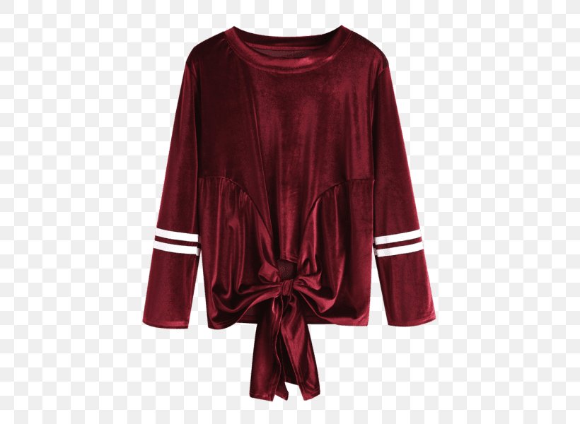 T-shirt Hoodie Sleeve Bluza Clothing, PNG, 600x600px, Tshirt, Blouse, Bluza, Clothing, Hood Download Free