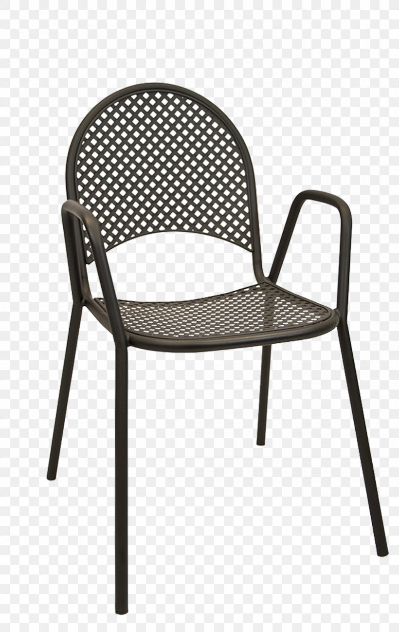 Table Chair Cafe Garden Furniture Bar Stool, PNG, 821x1300px, Table, Armrest, Bar Stool, Cafe, Chair Download Free