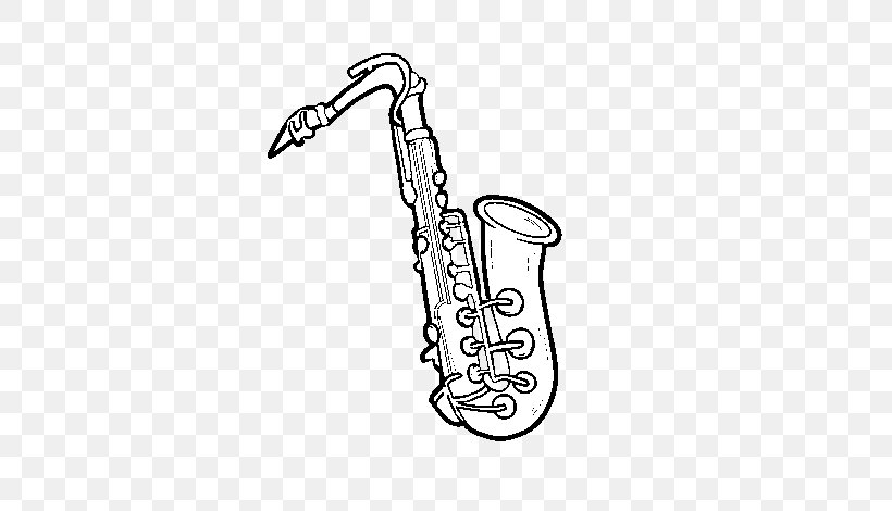 Tenor Saxophone Drawing Alto Saxophone, PNG, 600x470px, Watercolor, Cartoon, Flower, Frame, Heart Download Free