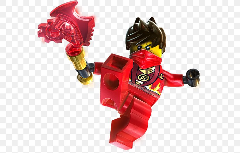 The Lego Group Ninja Construction Set Character, PNG, 566x524px, Lego, Brand, Character, Construction Set, Fictional Character Download Free